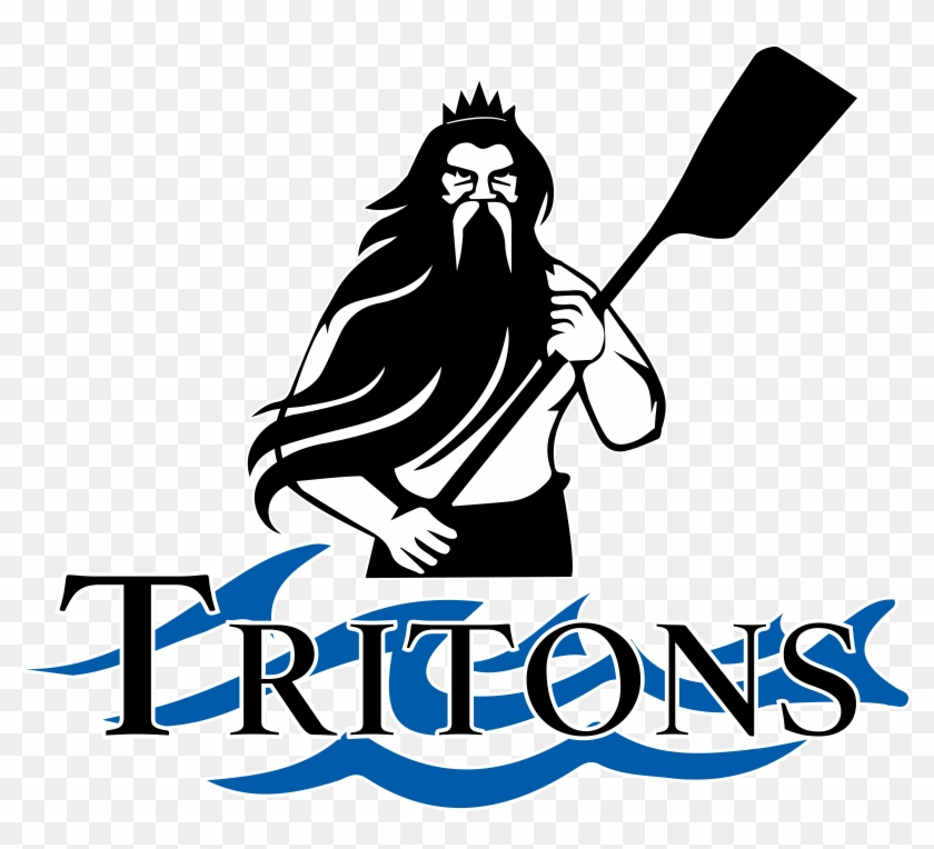 Tritons Team Sponsorship - Tritons Team Sponsorship #1467969