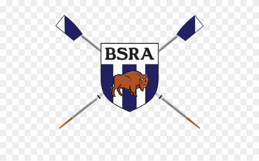 Buffalo Scholastic Rowing Association #1467974