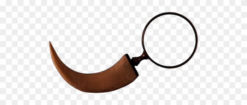 Case Studies - Case Studies #1468008