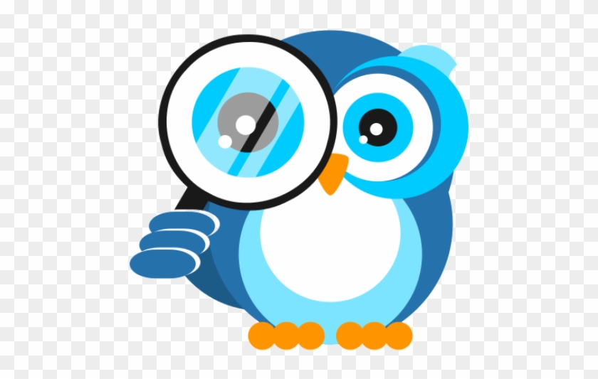 Condo Inspection Parking Garage Clip Art Parking Lot - Owl Inspection #1468026