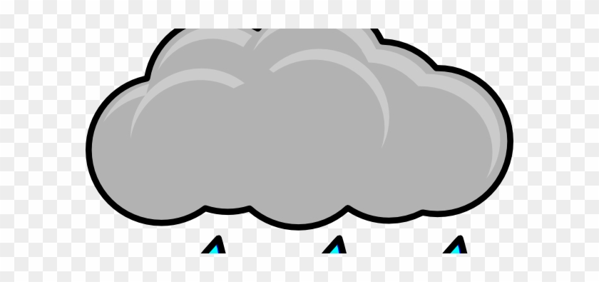 Mossel Bay Weather Observation, South Africa - Clip Art #1468047