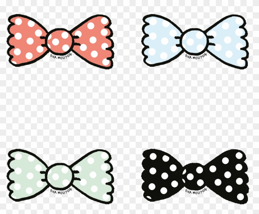 Pimp Je T-shirt, Turnzak, Babypakje Of Totebag Met - Pimp Je T-shirt, Turnzak, Babypakje Of Totebag Met #1468058