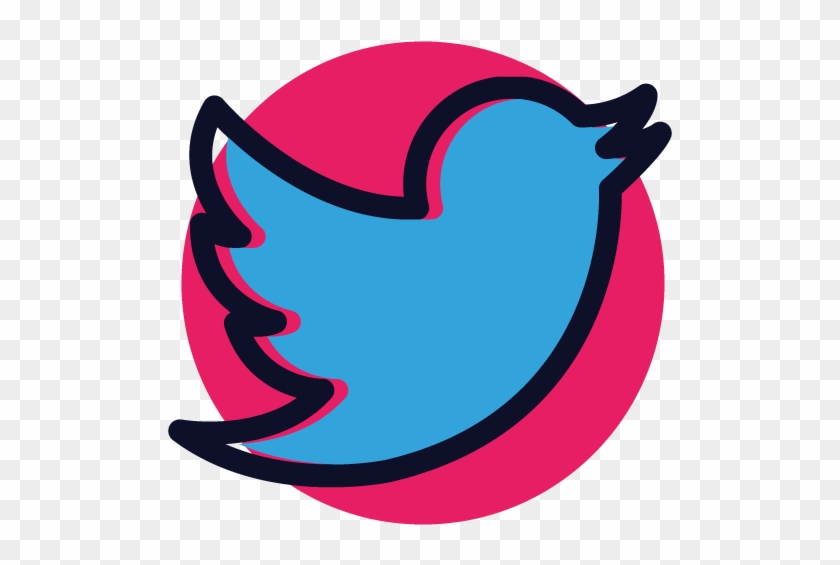 Marketing Clipart Met - Marketing #1468069