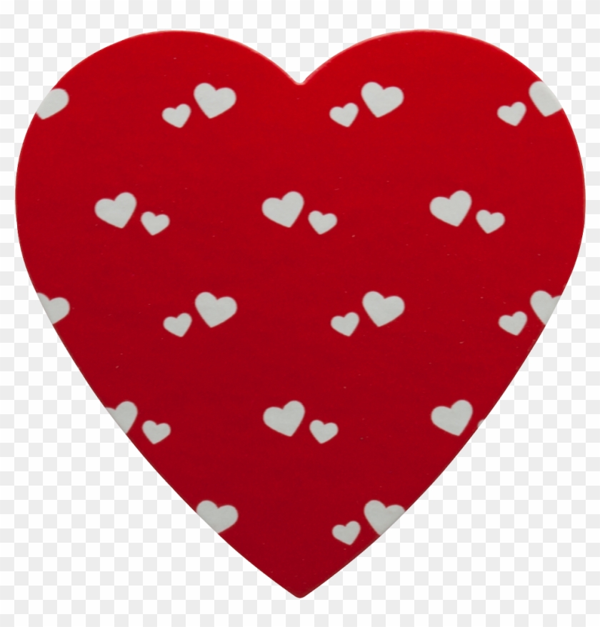 Heart Boxes Duerr Packaging - Heart #1468090