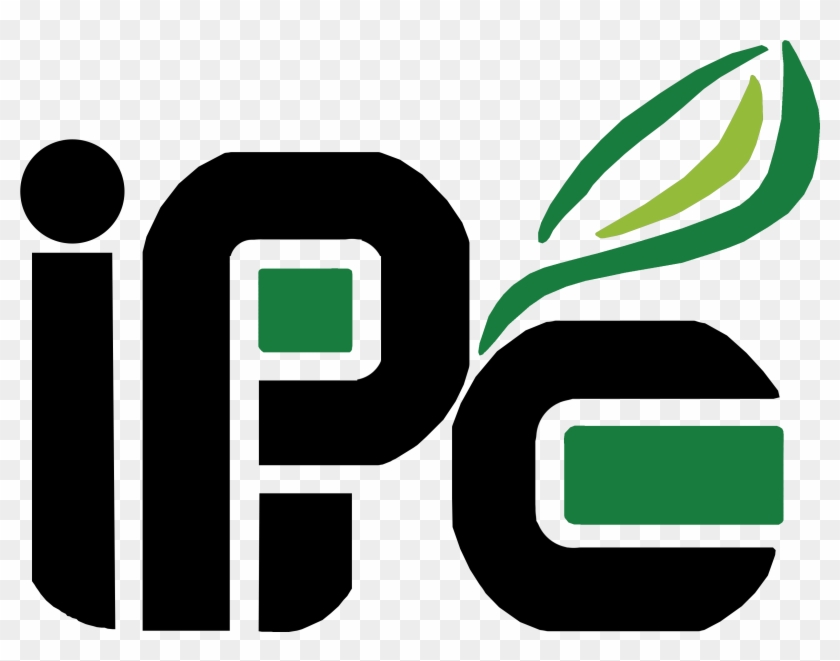 Packaging Vector Innovative - Packaging Vector Innovative #1468097