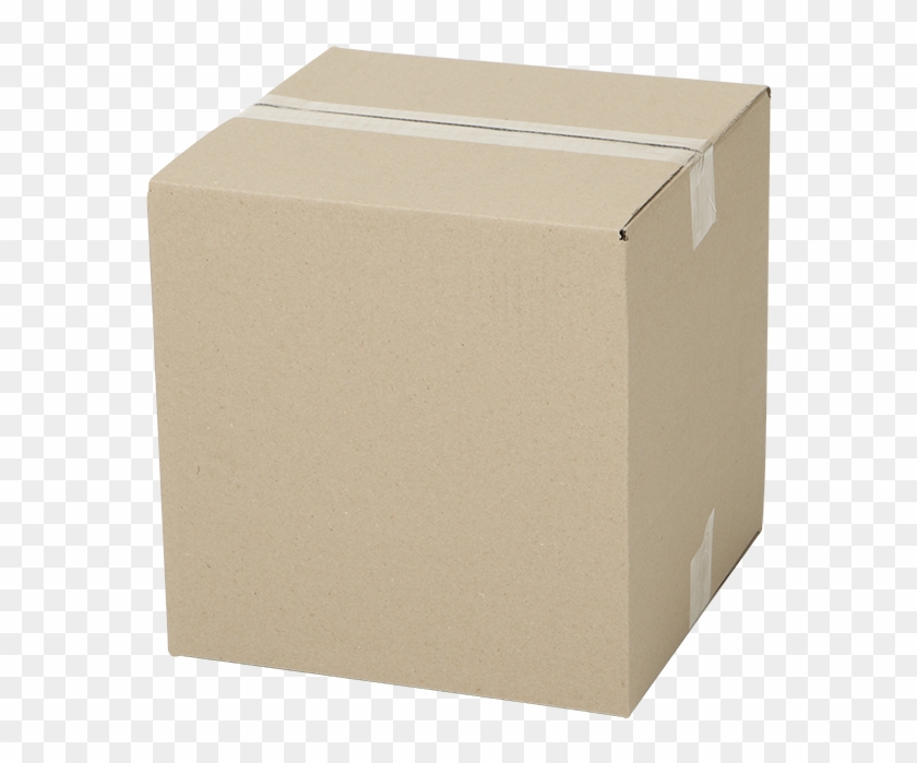 Image Freeuse Download Collection Of Free Box Download Small Box Transparent Background Free Transparent Png Clipart Images Download