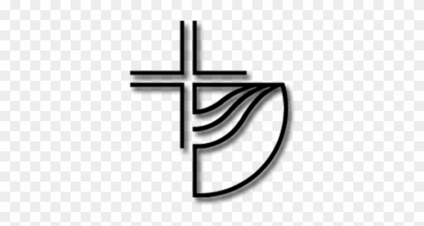 29 Nov 2016 - Church Of The Brethren Logo #1468114