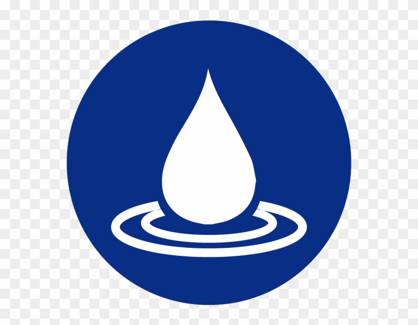 Sgma And The Challenge Of Groundwater Management Sustainability - 백석 대학교 로고 #1468117