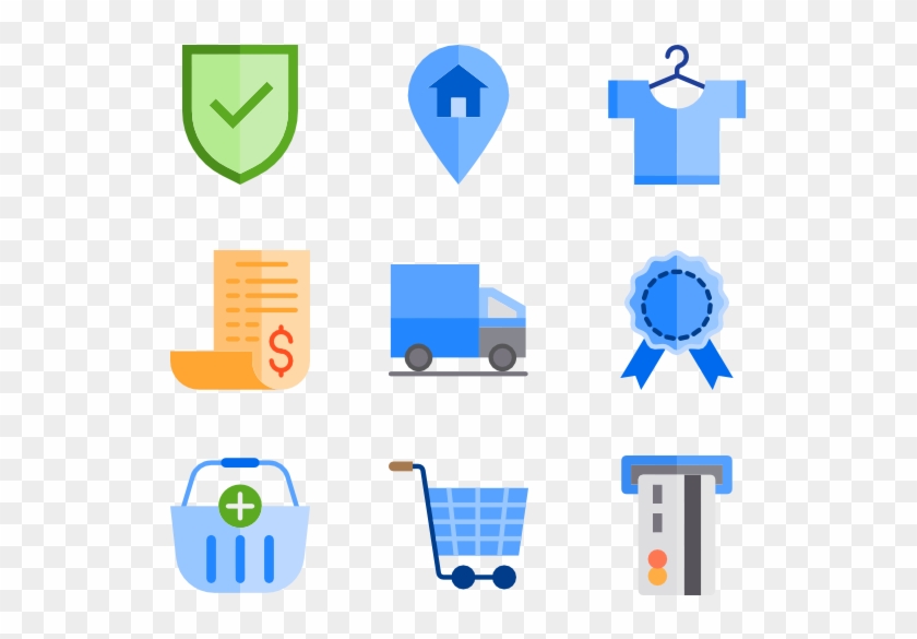 Clip Art Royalty Free Download Class Vector Commerce - Clip Art Royalty Free Download Class Vector Commerce #1468122