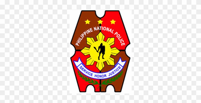Png Freeuse Stock Clipart Police Badge - Philippine National Police Logo Png #1468139