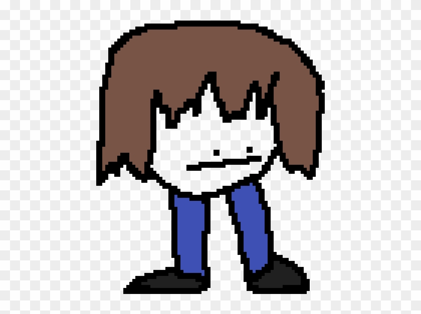 Random Image From User - Random Image From User #1468183