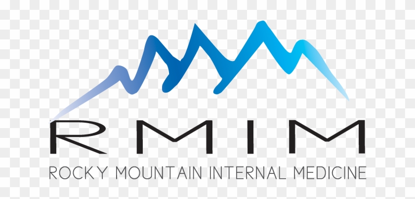 Patient Rmimpc - Patient Rmimpc #1468186