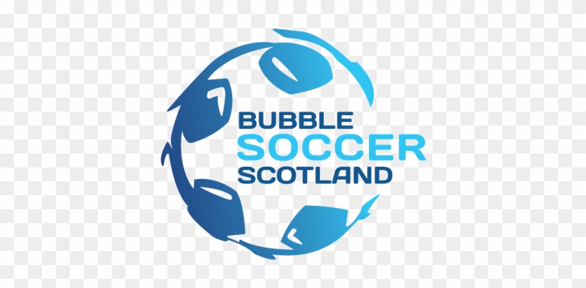 Bubble Soccer Scotland #1468198