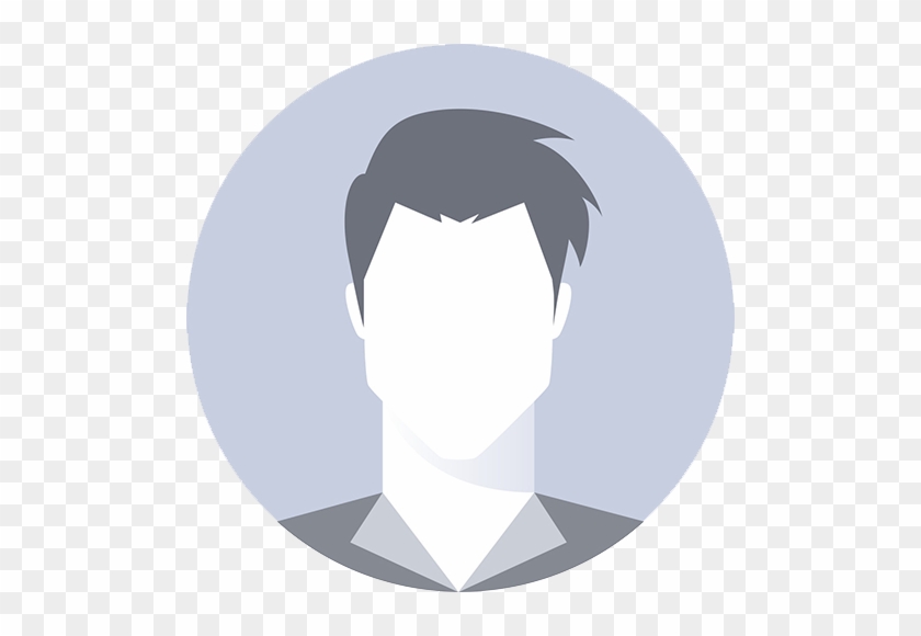 About Brent Kovacs - User Profile Placeholder #1468200