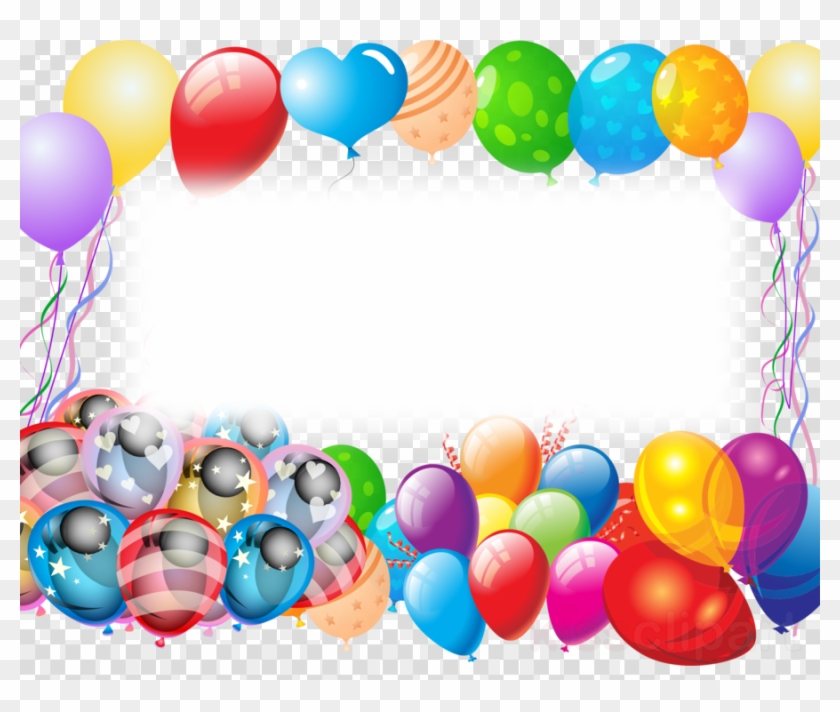 Religion Happy Birthday Wishes Clipart Birthday Wish - Religion Happy Birthday Wishes Clipart Birthday Wish #1468207