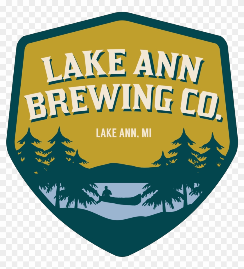 Lake Ann Brewing Company - Lake Ann Brewing Company #1468239