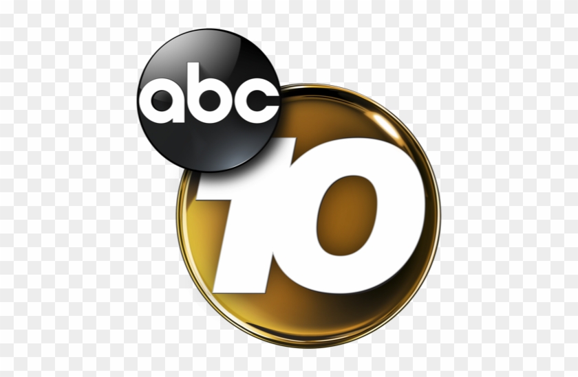 Abc 10 - Abc 10 News #1468252