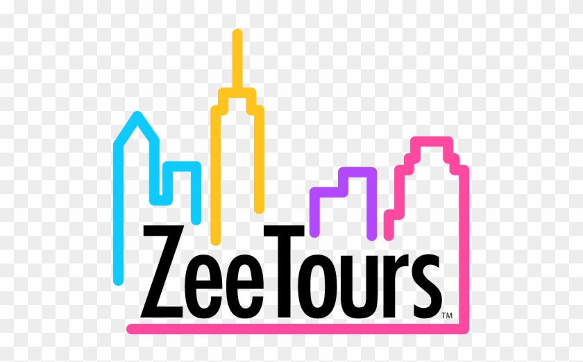 In Other Zeetours News, We Have Also Released Tours - In Other Zeetours News, We Have Also Released Tours #1468253