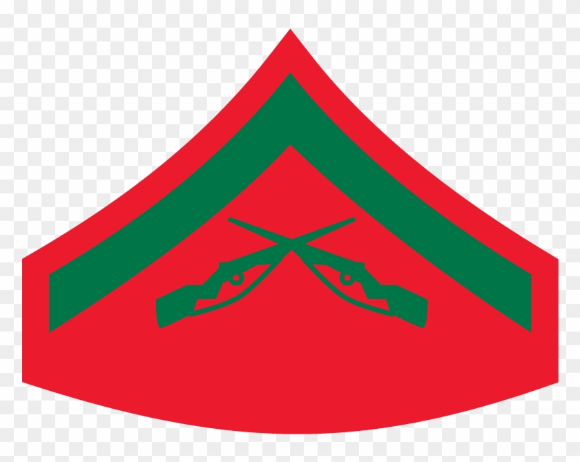 Emarines3 - Sergeant #1468274