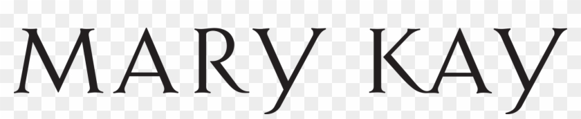 Mary Kay Social Png Logo - Logo Mary Kay Png #1468276