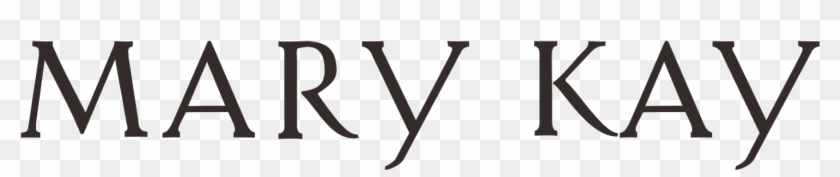 Mary Kay Ash Logo #1468278