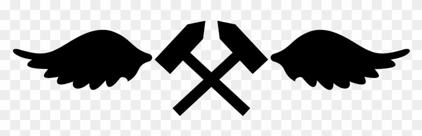 Av Structural Mech - Tennessee #1468282