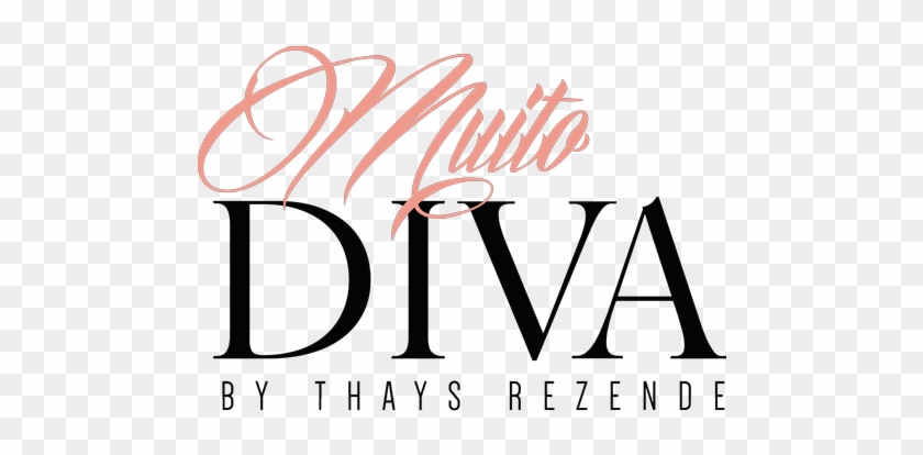 Logo Muito Diva Logo Muito Diva Logo Muito Diva Logo - Limitless Vape Logo Png #1468297