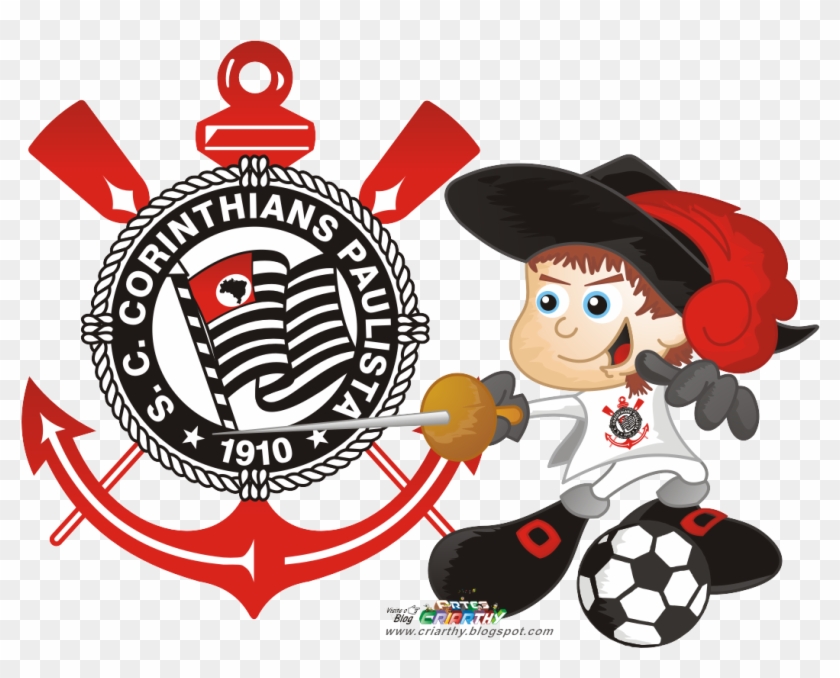 Next - Corinthians Vs Colo Colo #1468333