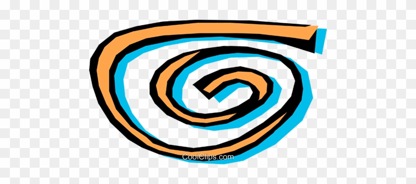 Cool Text Aids Royalty Free Vector Clip Art Illustration - Cool Text Aids Royalty Free Vector Clip Art Illustration #1468363