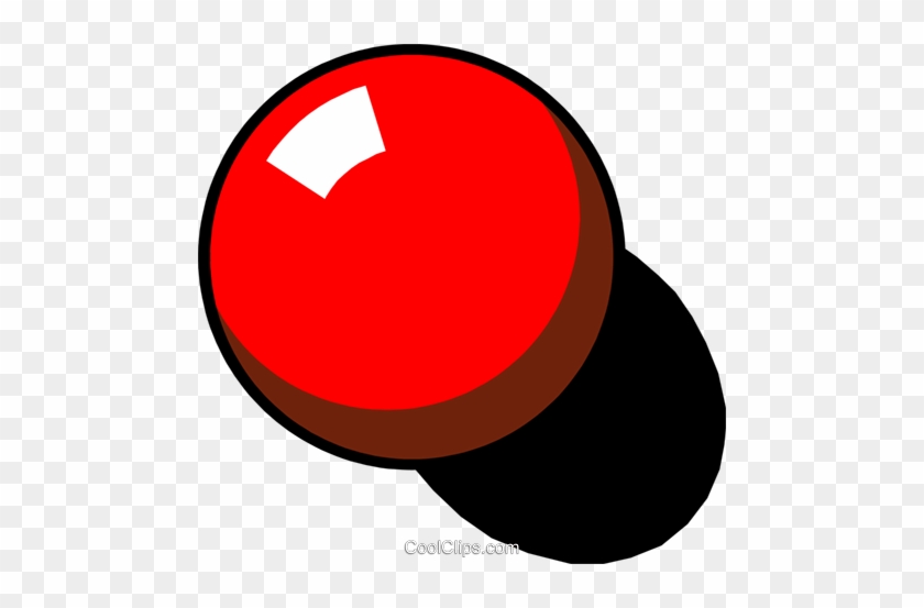 Text Aids Royalty Free Vector Clip Art Illustration - Text Aids Royalty Free Vector Clip Art Illustration #1468369