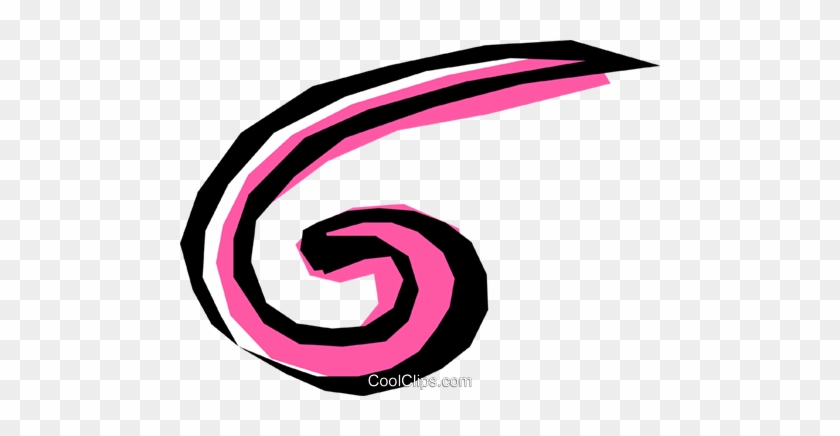 Cool Text Aids Royalty Free Vector Clip Art Illustration - Cool Text Aids Royalty Free Vector Clip Art Illustration #1468371