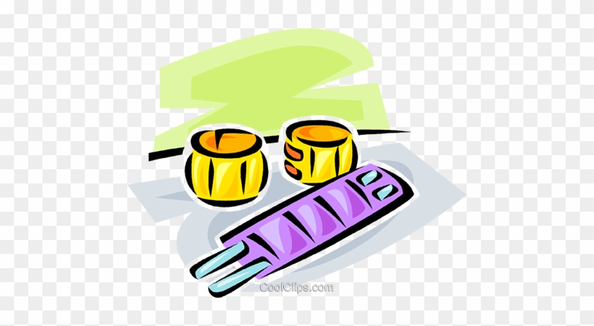 Holistic Medicinal Aids Royalty Free Vector Clip Art - Holistic Medicinal Aids Royalty Free Vector Clip Art #1468388