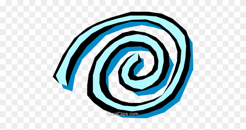 Cool Text Aids Royalty Free Vector Clip Art Illustration - Cool Text Aids Royalty Free Vector Clip Art Illustration #1468394