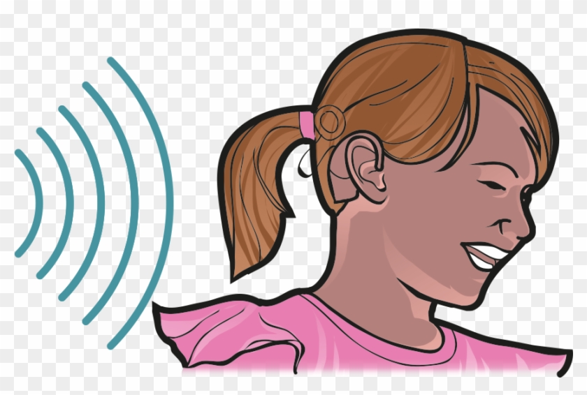 Kelston Education Centre Aids Cis - Cartoon #1468401