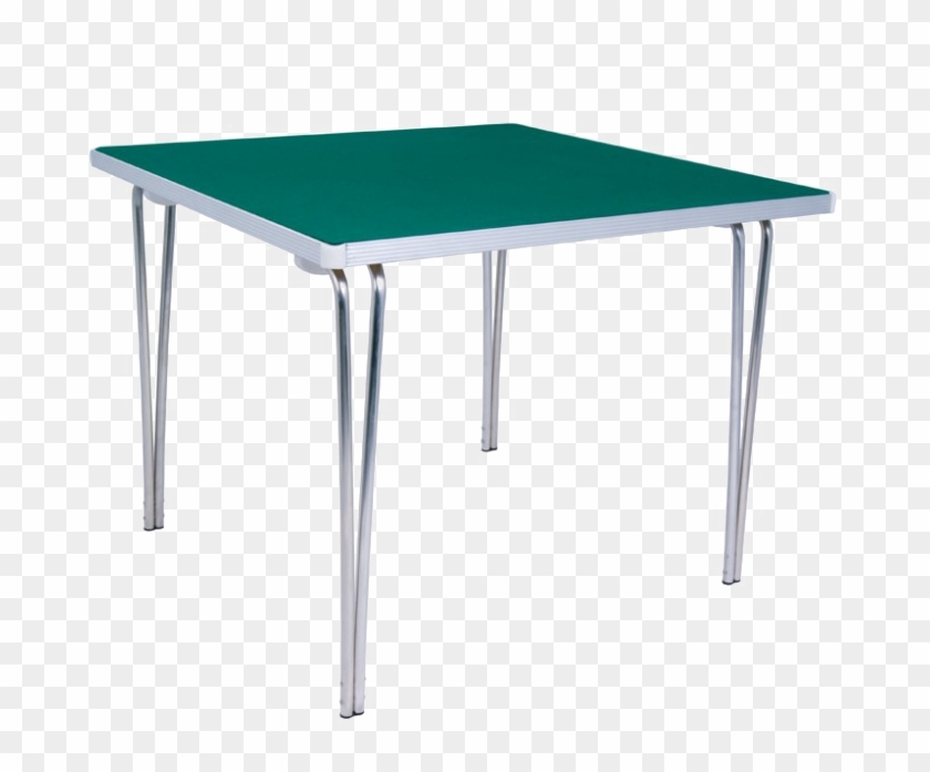 Card Table Image Hd Image Free Png - Gopak Games Table 910 X 890 X 698mm High #1468437
