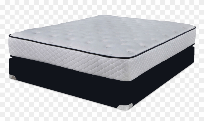 Mattress Png Transparent - Colchão Sem Fundo Png #1468442