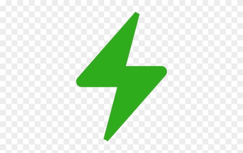 Energy Waste, Energy, Garden Icon - Bullets And Numbering Png #1468443