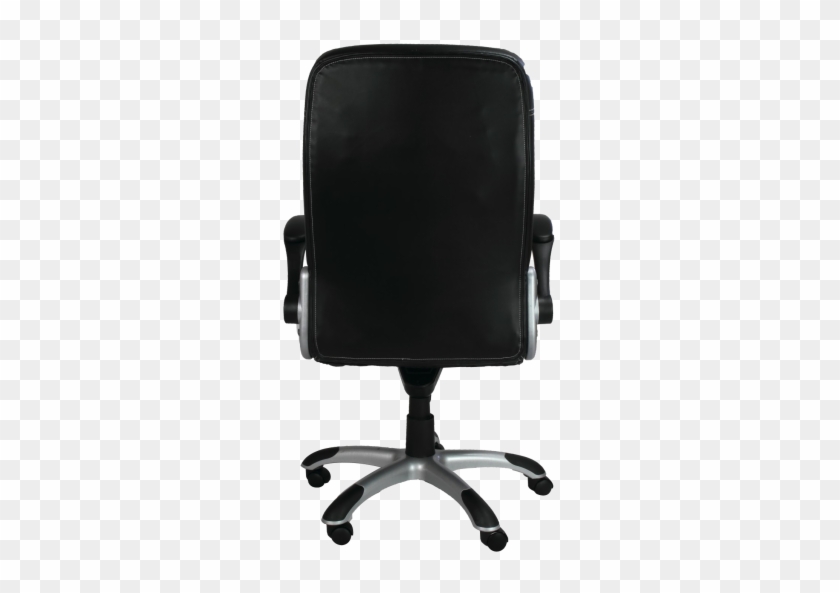Desk Chair Free Download Image - Eliza Tinsley Furniture Fresian High Back Executive #1468445