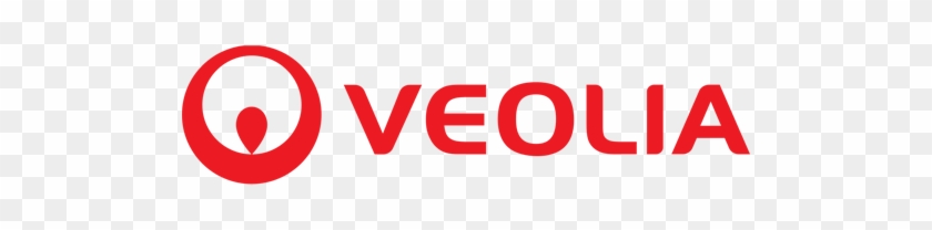 Vie Pa Veolia Headquarters Office Waste Services Colonie - Veolia #1468453