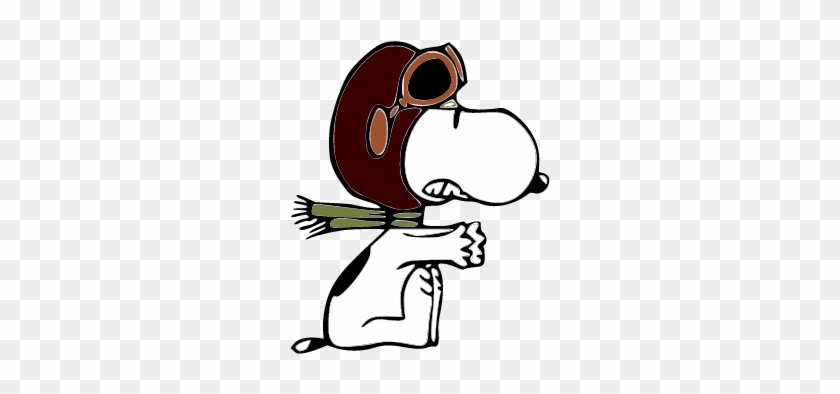 Snoopy #1468455