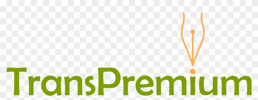 Who We Are - Trc Treurat Gmbh #1468468