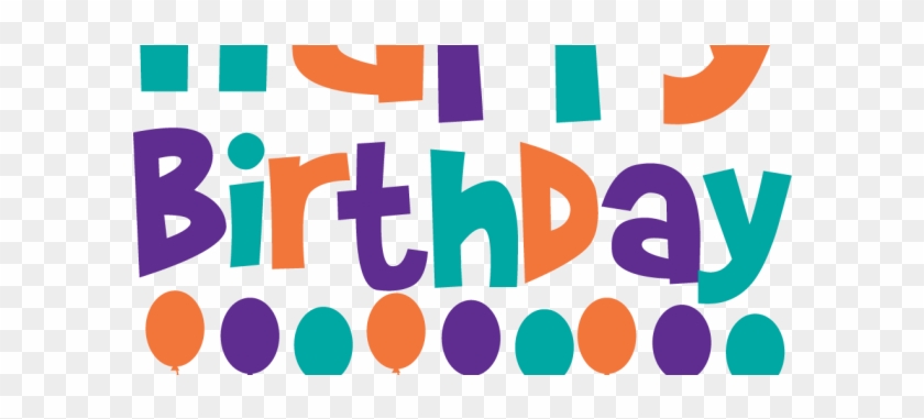 Image Stock Fabulous Th Casaliroubini Com Clip Art - Happy Birthday Sourav Ganguly #1468472