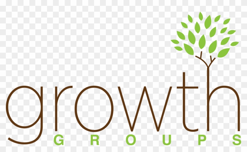 Growth Groups Are A Core Part Of Atonement's Identity - Growth Groups #1468476