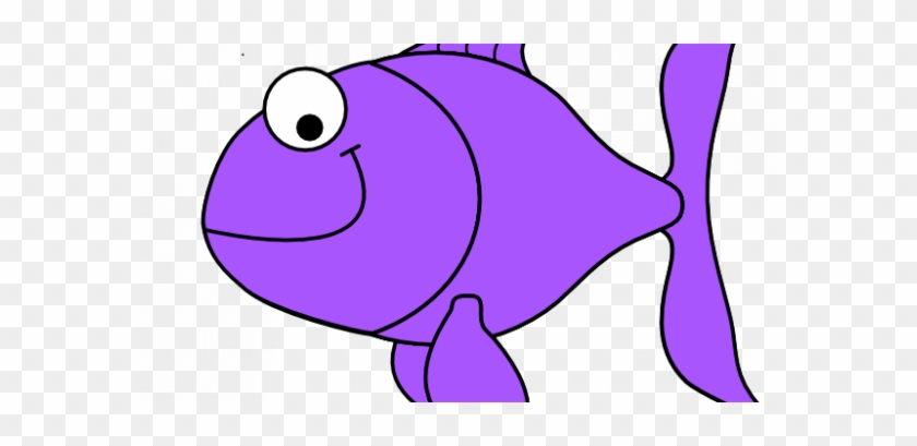 Free Fish Clipart Images Download Clip Art On Coloring Cartoon Fish Transparent Background Free Transparent Png Clipart Images Download