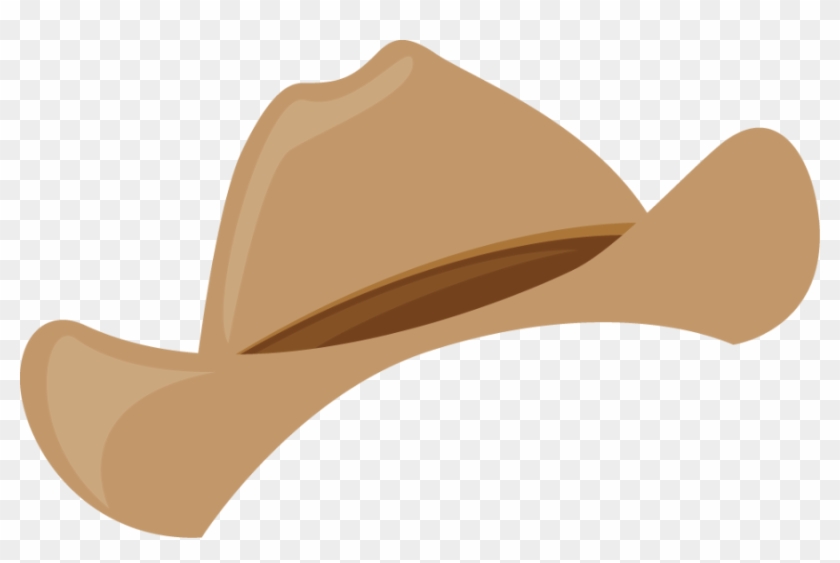 Banner Download Western Shirt Transparent Free Cowboy - Cowboy #1468501