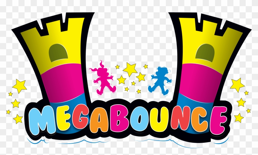Bouncy Castleschildren's Discoschildren's Magic Showsdisco - Bouncy Castleschildren's Discoschildren's Magic Showsdisco #1468524