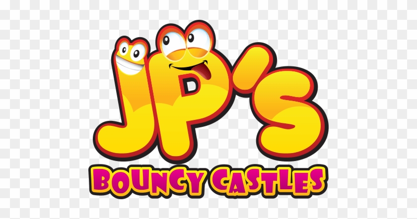 Jp's Bouncy Castles Facebook - Castle #1468539