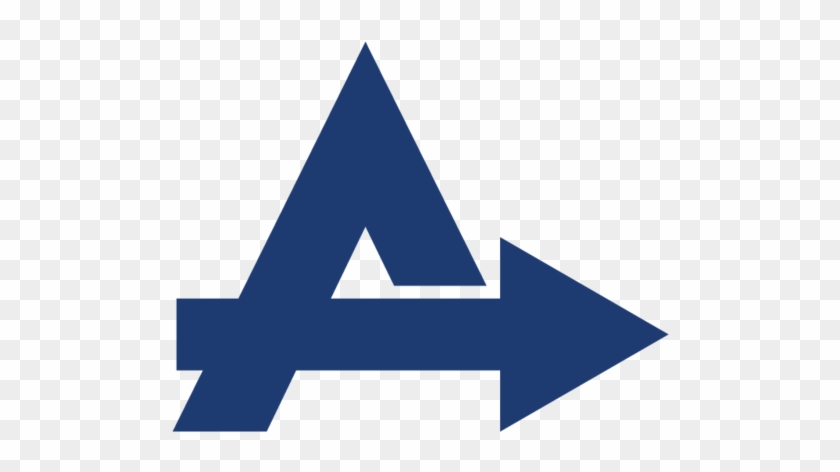 Economic Alliance - Twitter #1468553