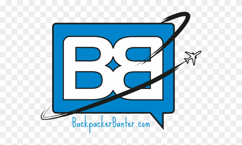 Jpg Transparent Download Bounce Clipart Island Hopping - Backpacking #1468552