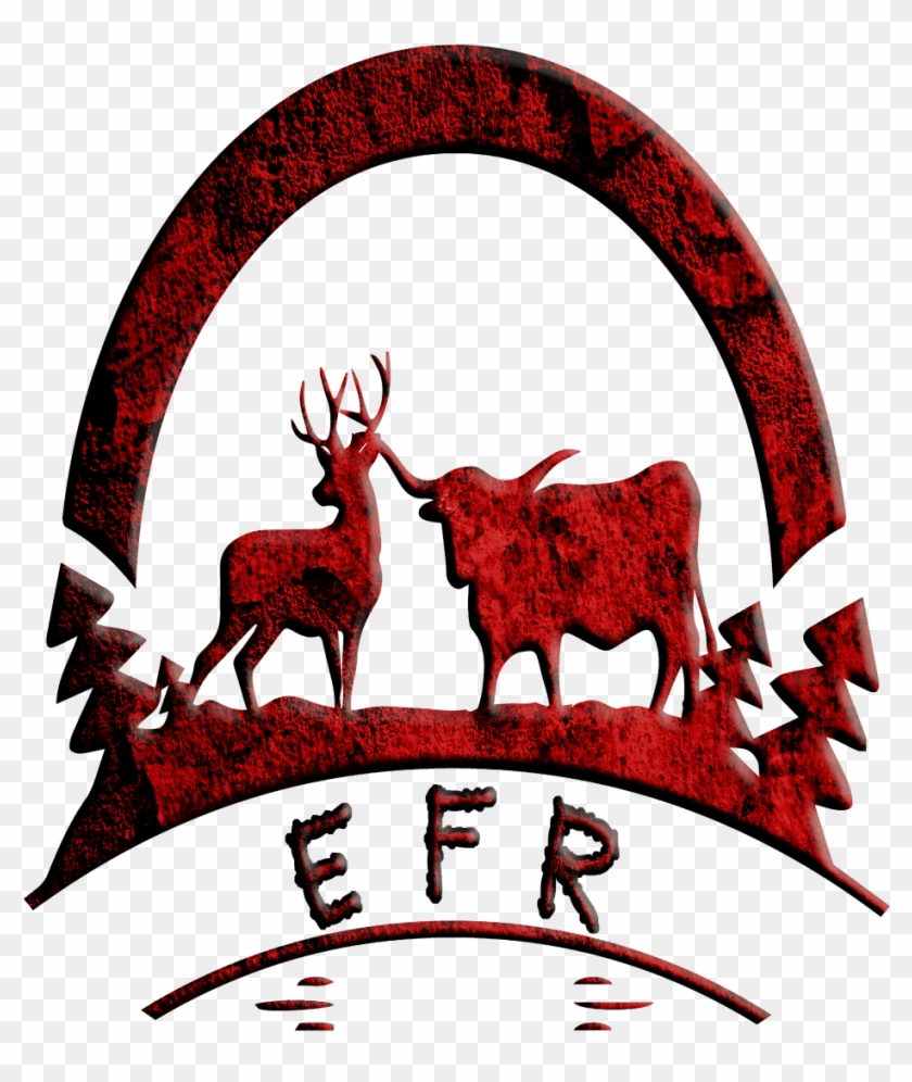 Elite Farm And Ranch - Elk #1468554